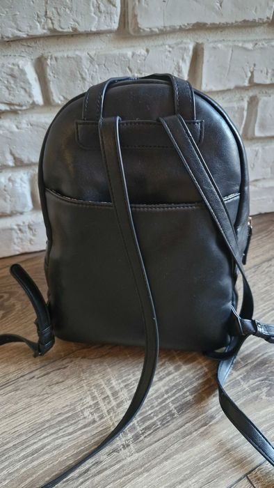 Дамска раница Liu Jo