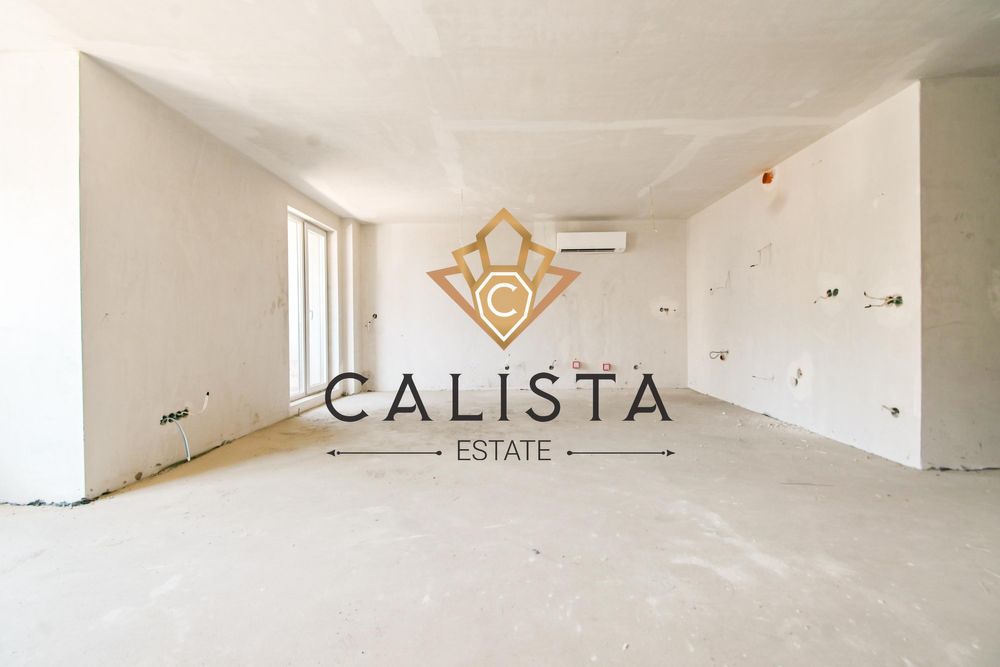 Продава се Четиристаен апартамент в София, Манастирски ливади - 188 кв.м за 1162 €/кв.м - Снимка #3