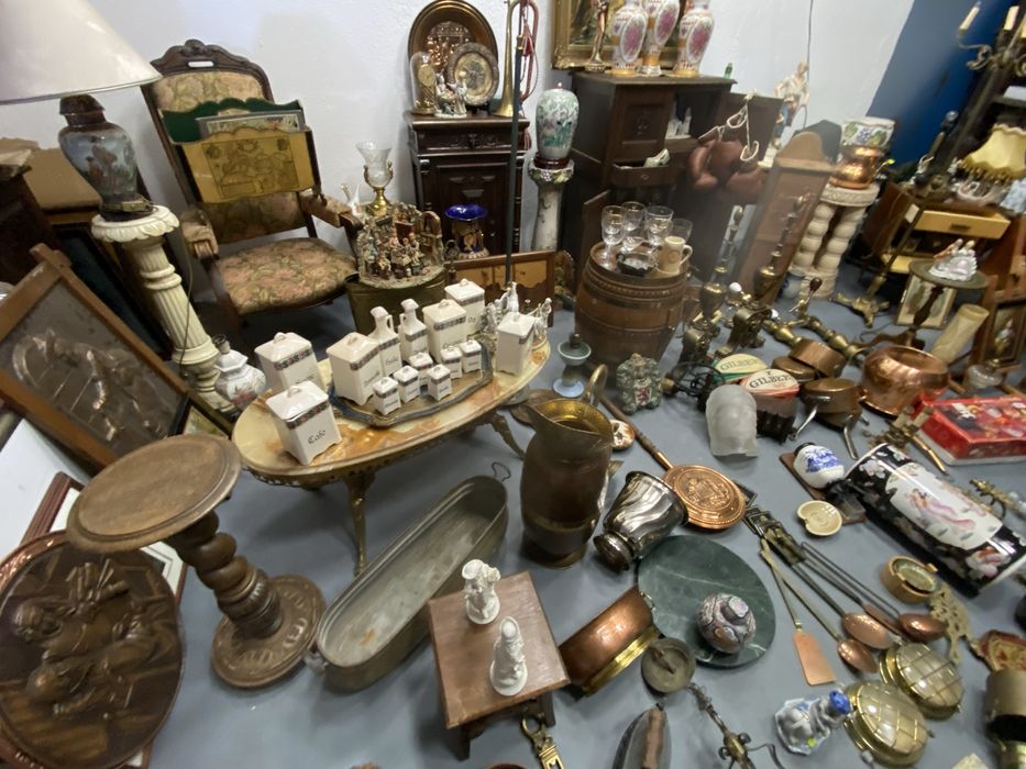 Ново зареждане франция 02.12.2025 г . 168 предмета