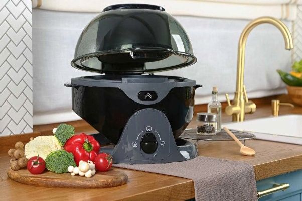 Мультиварка/мультиповар Avreology  SC-20