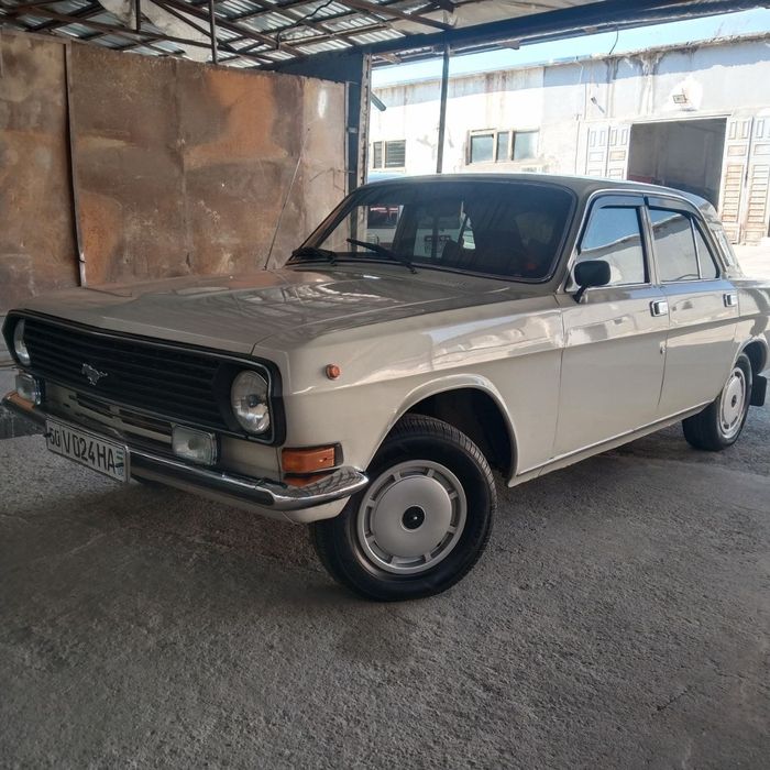 2410 volga 1992 yil