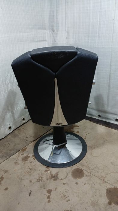 Барбер кресло  Алматы