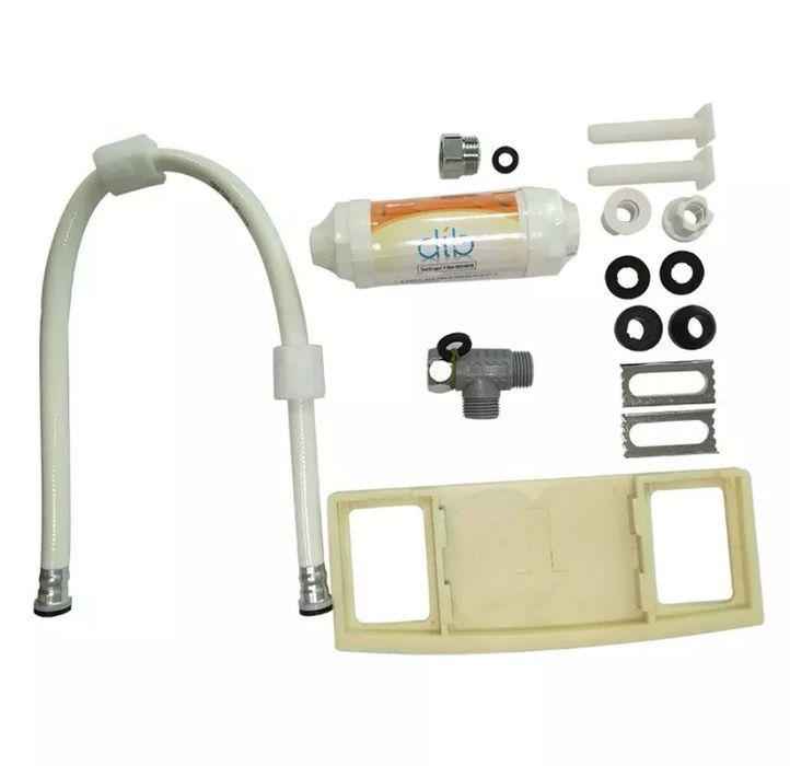 Умный унитаз техника