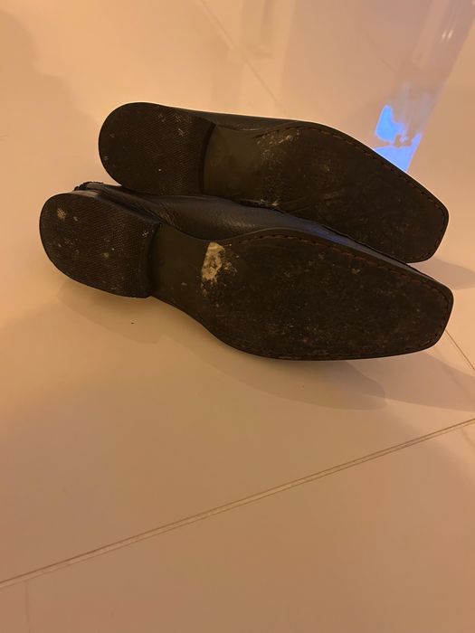 Pantofi de vânzare