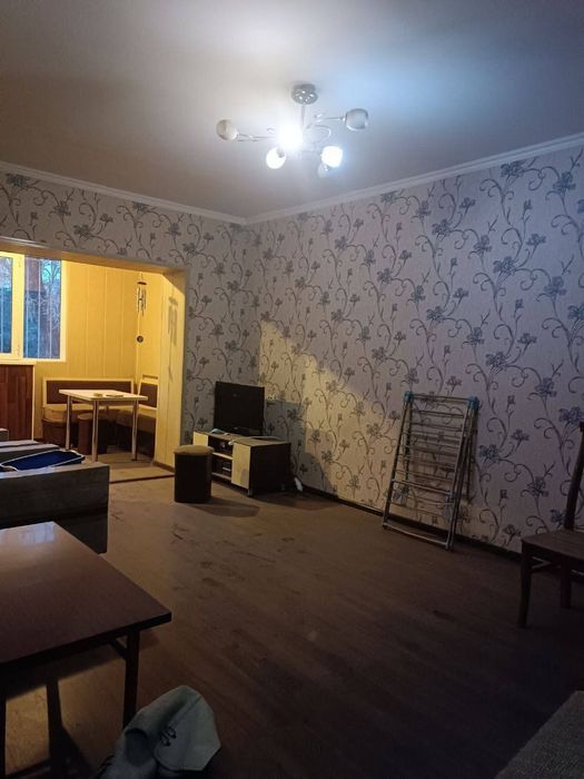 3/1/4 буюк ипак Йули