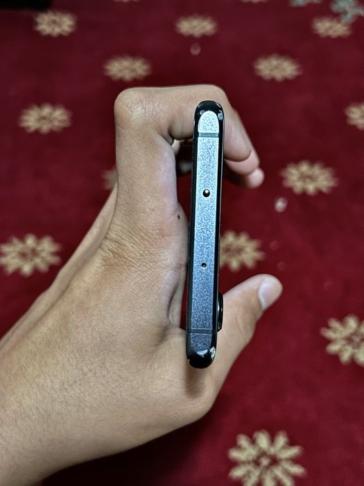 Huawei P30 Pro 128/8 Harmony os 4 Китай 50к тг