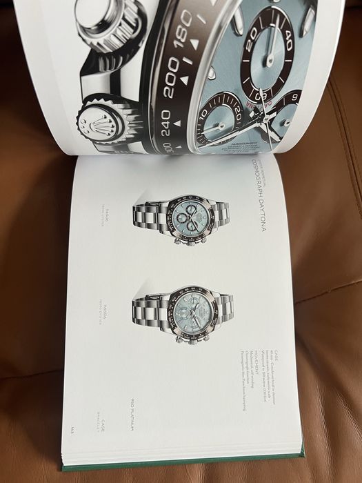 Каталог часовници Ролекс Rolex