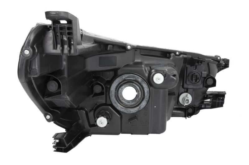 Far stanga/dreapta TOYOTA COROLLA HILUX VIII  an 2015-2020 faruri noi