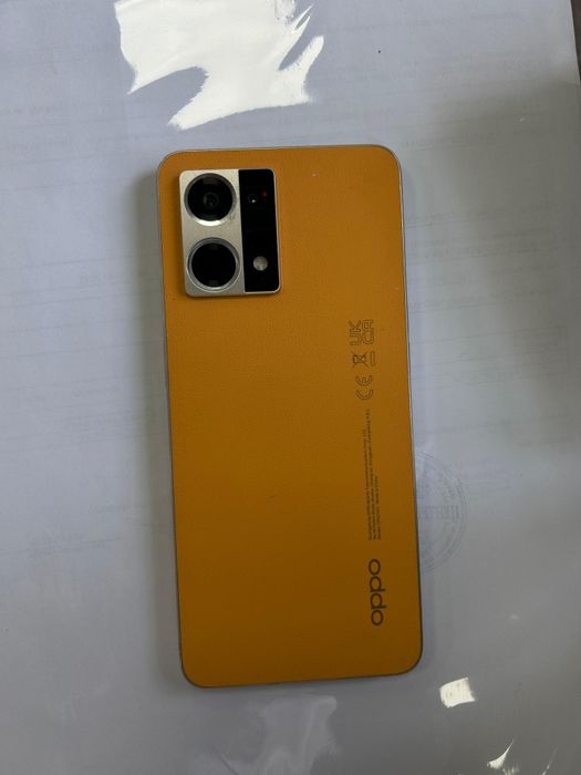 Срочно продам смартфон