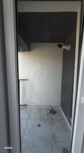 Comision 0% 2 camere | Prelungirea Ghencea | Latin