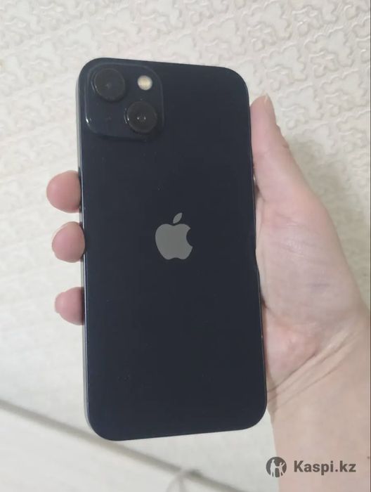 IPHONE 13 с гарантией