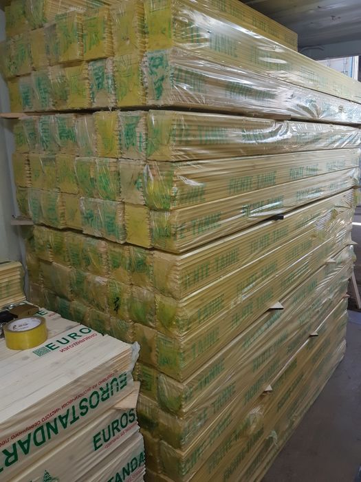 Продаётся Вагонка