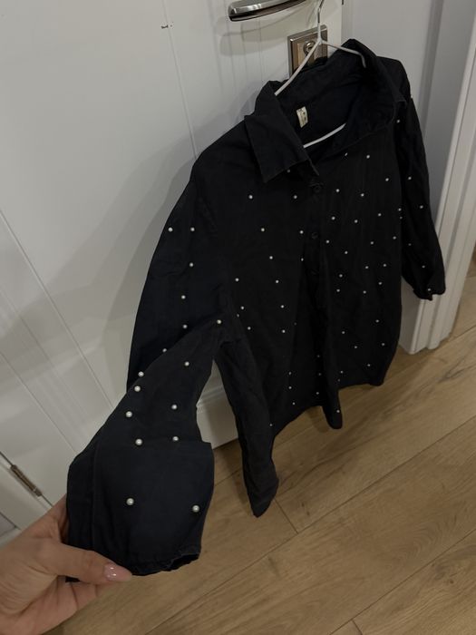 распродажа вещей по 3-5 тысяч