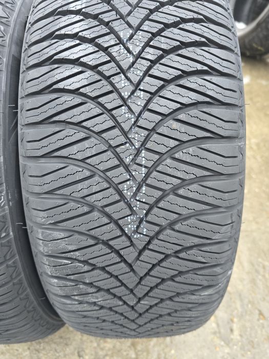 Anvelope Allseason 235-45r18 Goodride