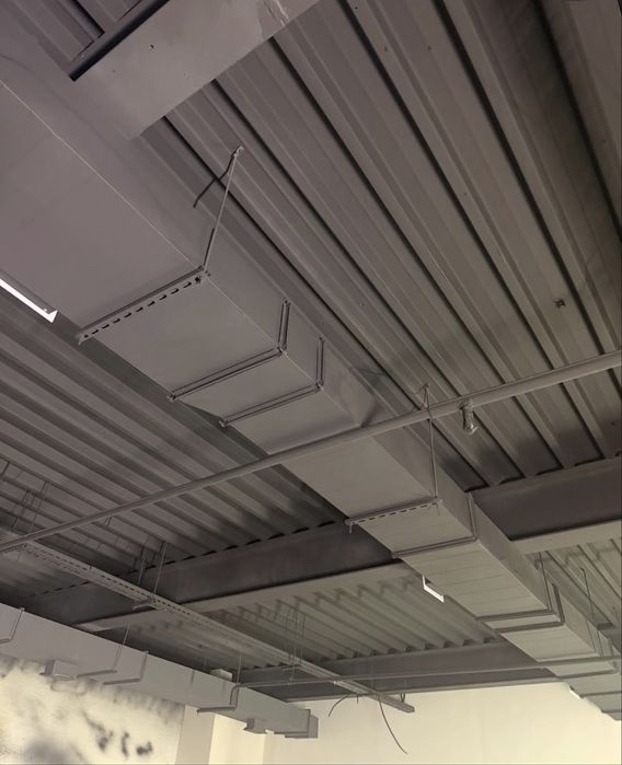 Малярные работы Алматы | Покраска