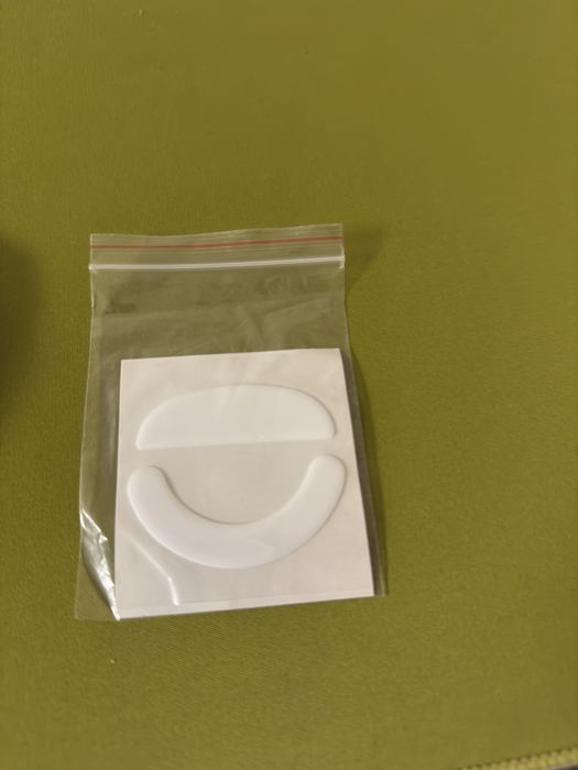 Мышка VXE R1 SE+