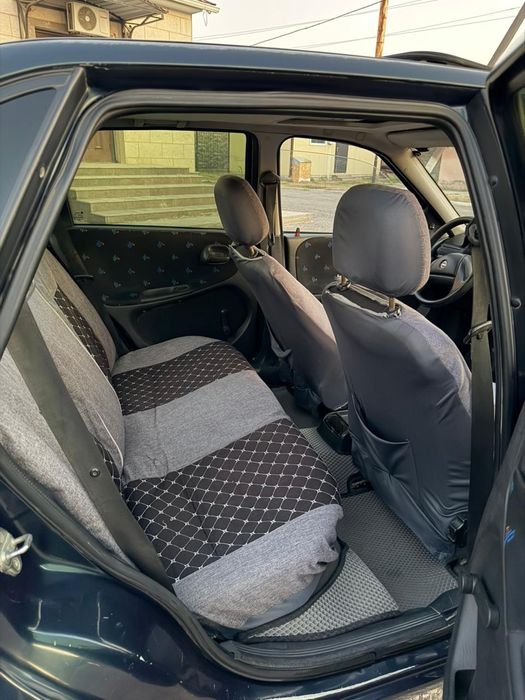 Продам Опель Астра