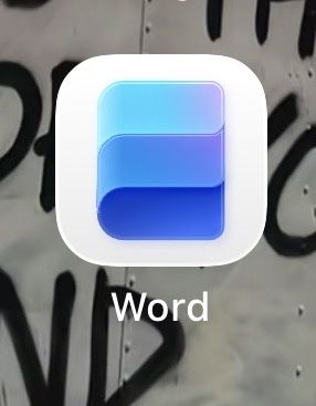 Писане на есета или други текстове за училище