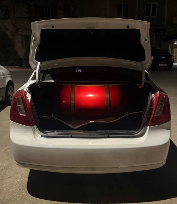 Жентра в Аренду.