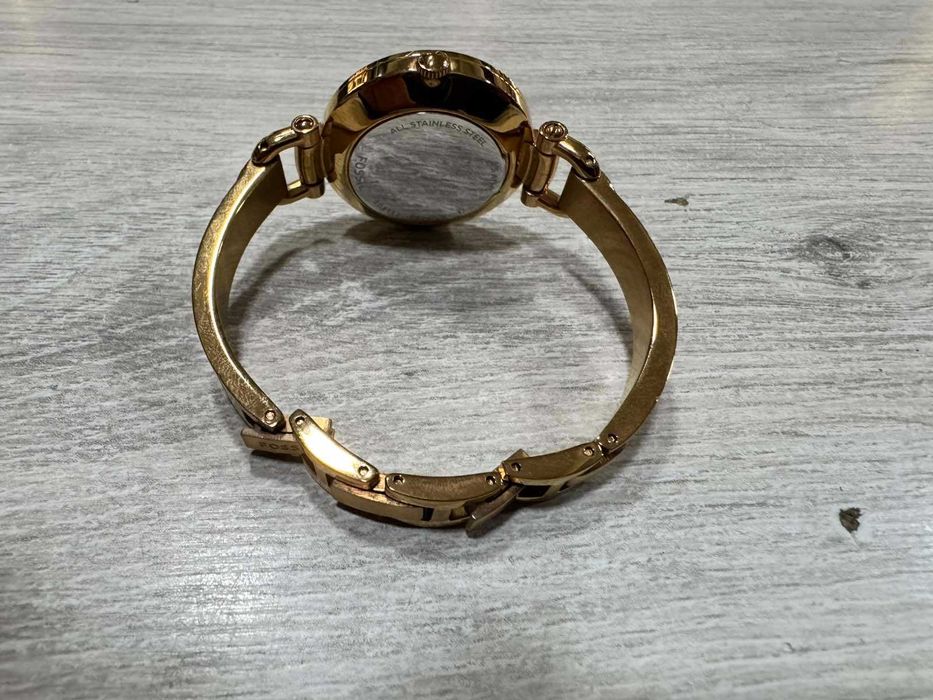 Дамски часовник  FOSSIL ES3226