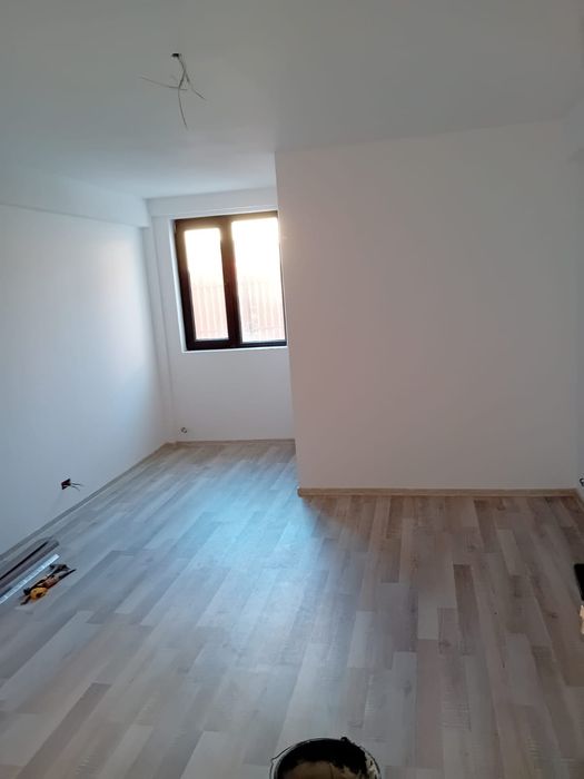 Renovari interioare si exterioare  la cheie