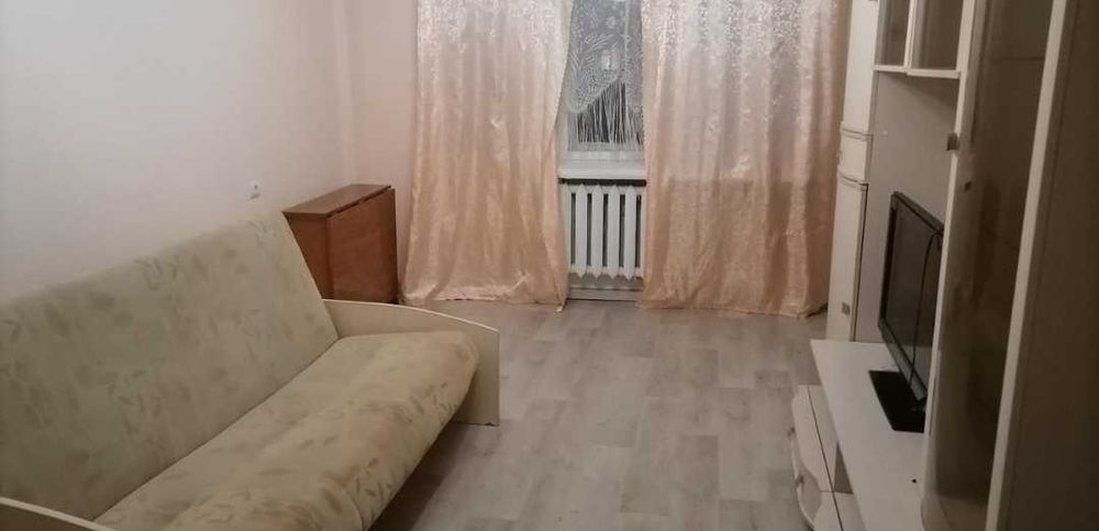 Сдам квартира долгосрочно