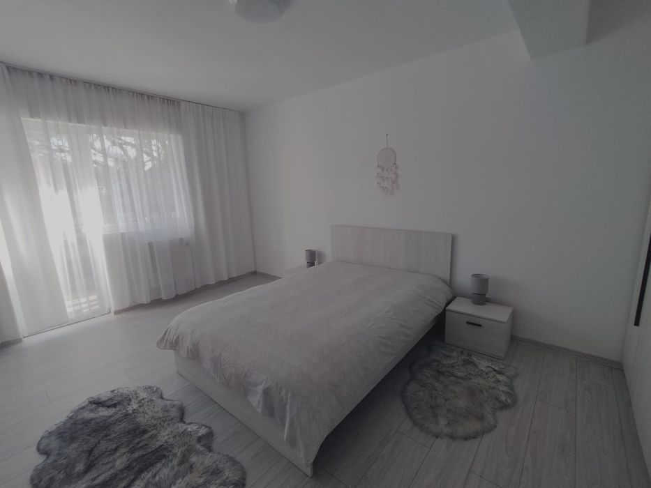 Casă de vânzare Dumbravita
