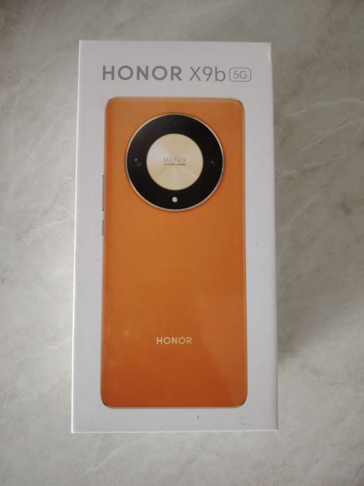 Продам Horror x9b