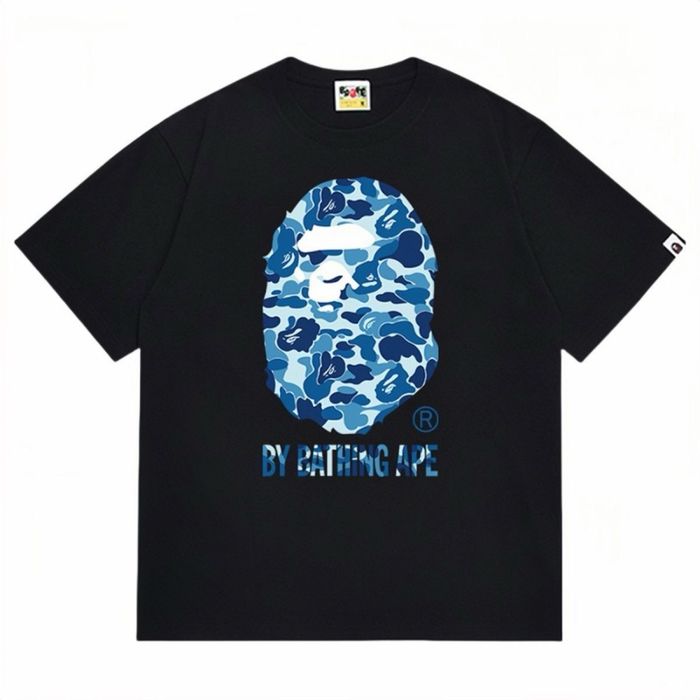 Bape “T-Shirt”   210.000 сум  #1