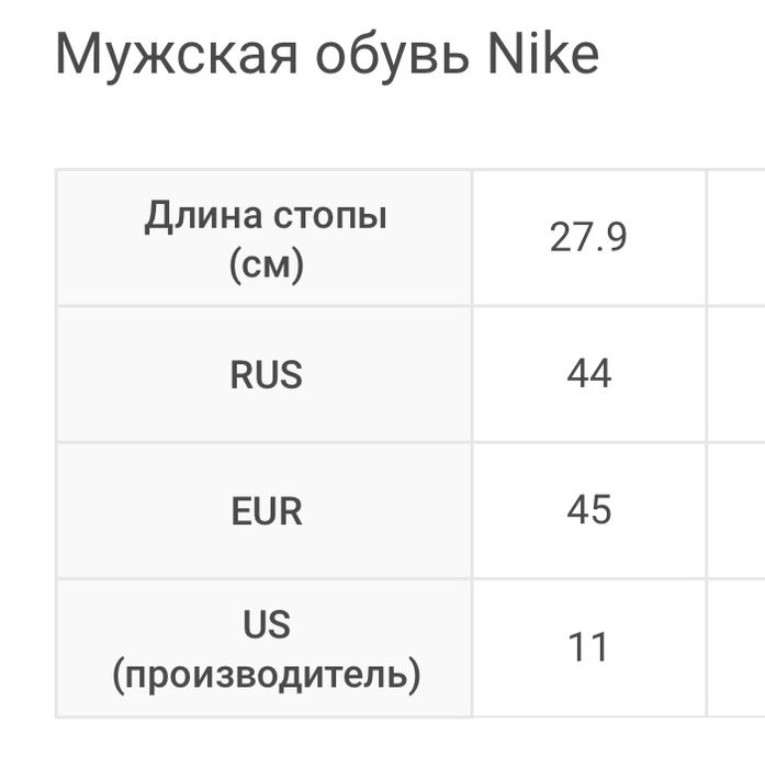 Сороконожки Nike Premier
