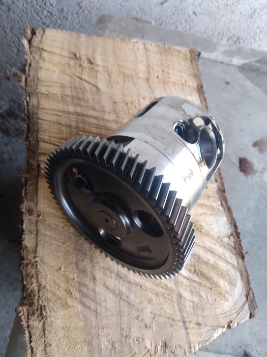 Двигател на части 651 мерцедес 220 плюс двигател пежо 1.6 нди 2011г 20