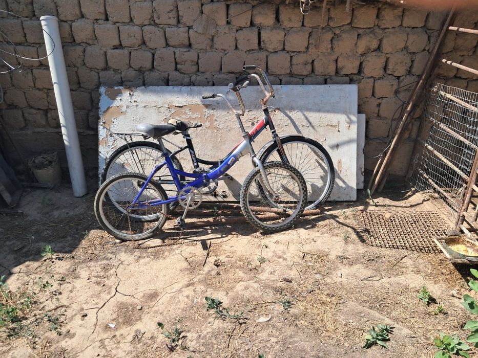 Великтер кама-20.Кама-24 разм