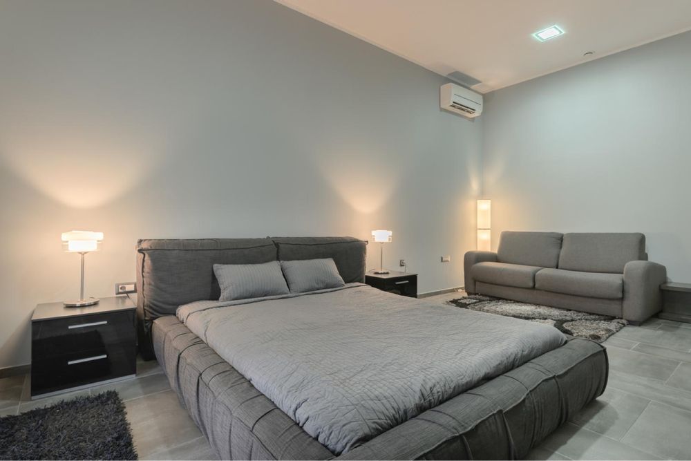 9 April Village Sea & Spa Varna