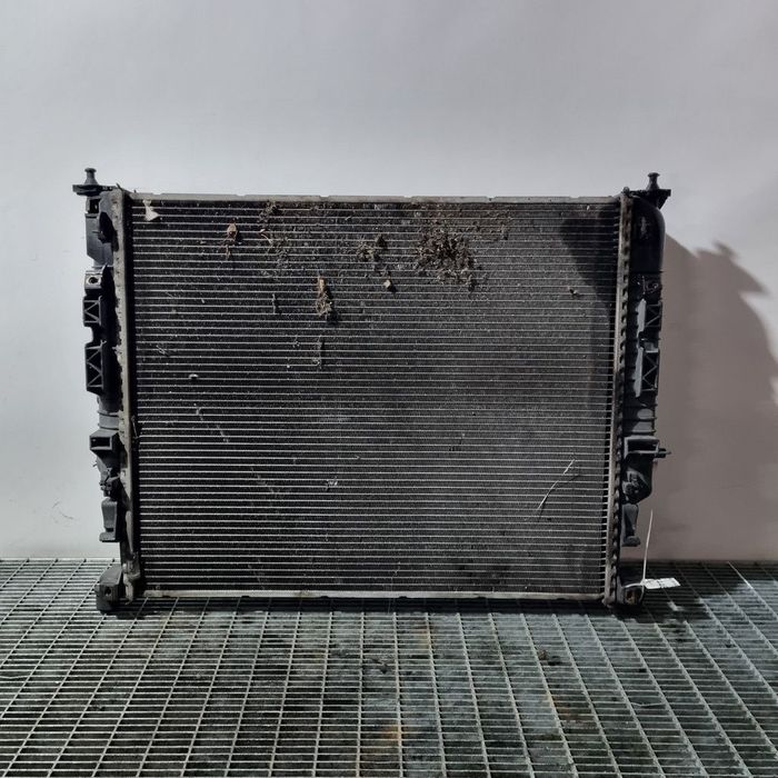 Radiator apa Mercedes ML W164 3.0 D 2005 - 2008 (1446)