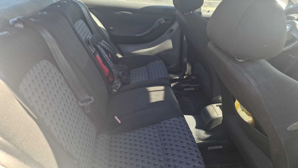 De vanzare seat leon