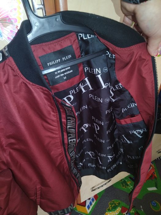 De vânzare, geci de primăvară, toamnă.!