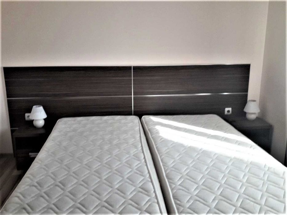 Продава се Тристаен апартамент в с. Шкорпиловци, Област Варна - 89 кв.м за 676 €/кв.м - Снимка #11