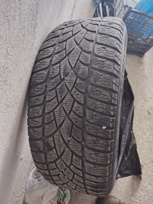 Продам диски на БМВ