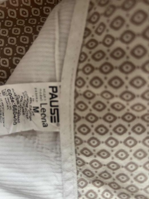 Комплект и панталон Pause Jeans