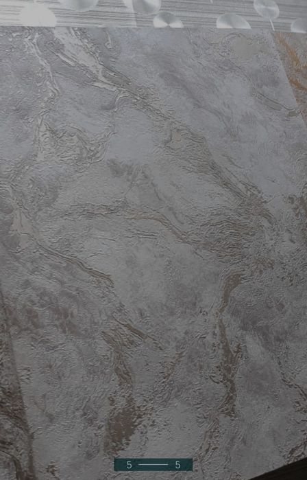 Продам мраморные обои