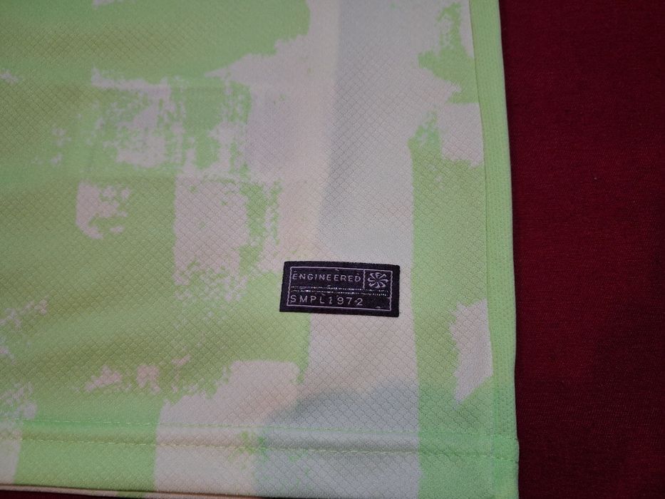 Tricou Fotbal FC Barcelona