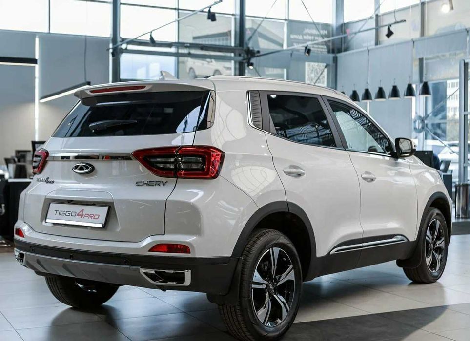 Прокат авто от 19 лет, рэд рассрочка