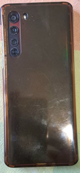 Продавам Motorola