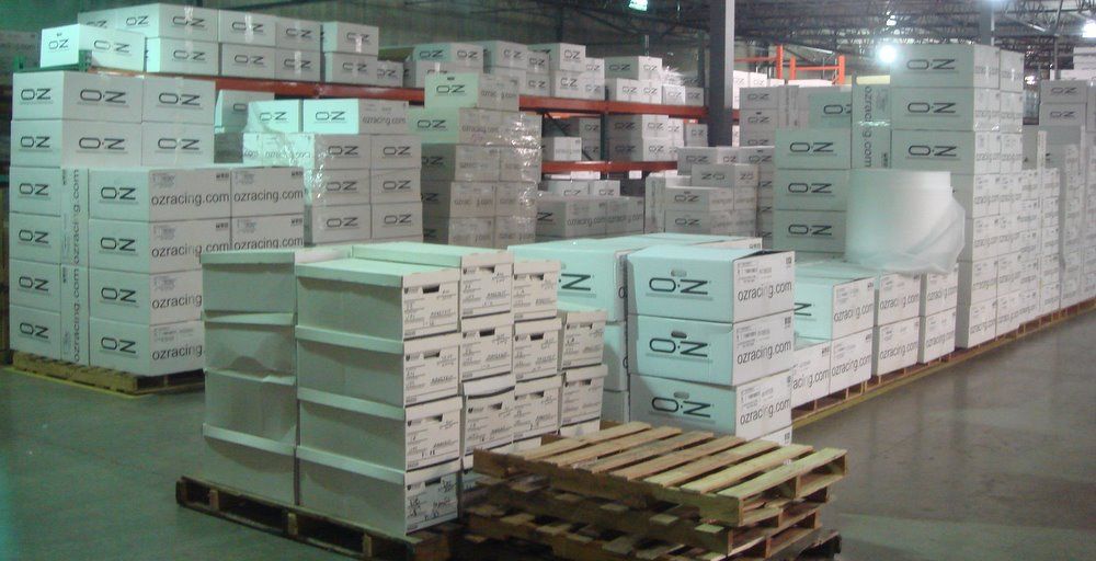 Ал. джанти за BENTLEY Размер : 8,5 х 20 ЕТ43