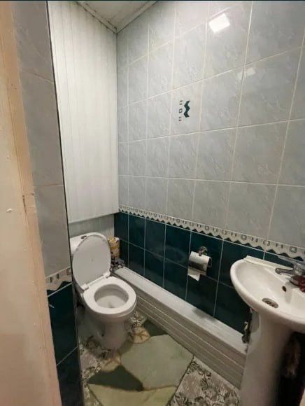 Бобура Продаётса 4в5/6/9 Парк Бобура 115кв.м