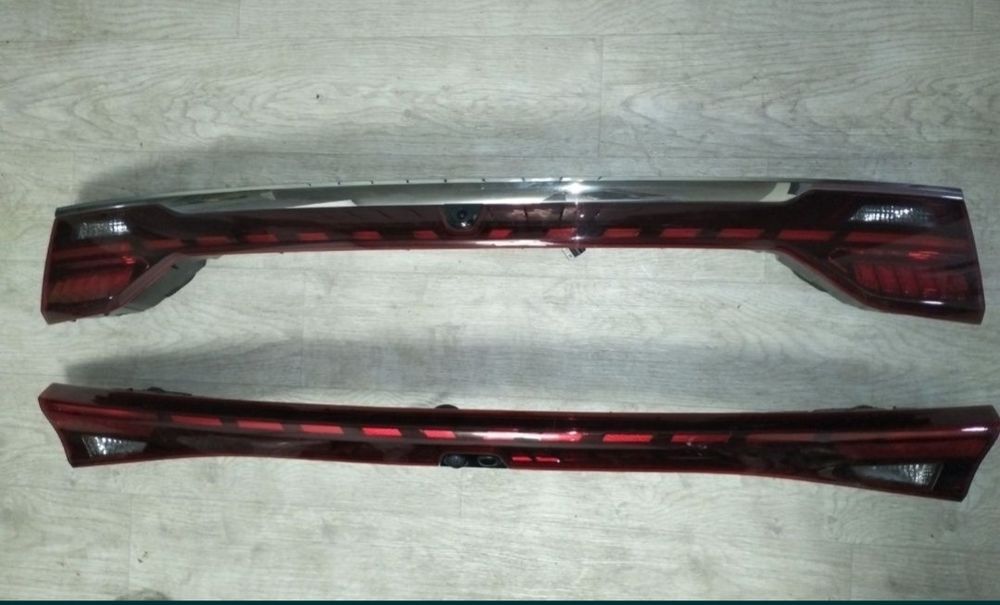 АвтоРазбор Кия Хендай