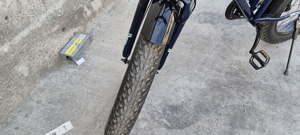 Velosiped shirokiy balon каттаси