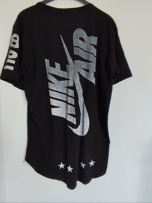 Nike Air tricou bărbat