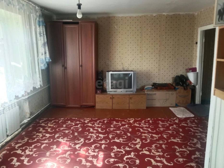 Срочно 1 комнатную