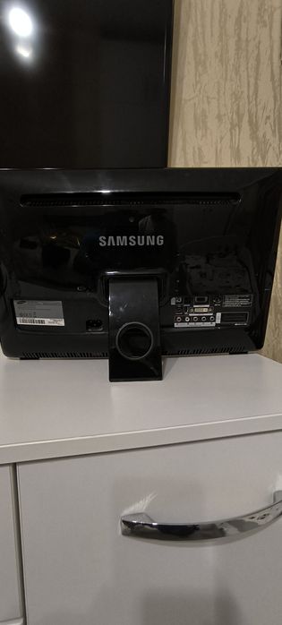 Телевизор/монитор samsung